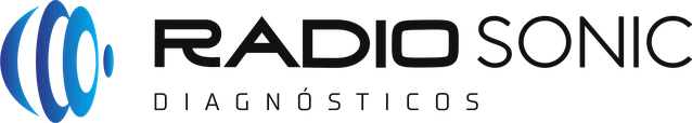 Radiosonic Diagnósticos
